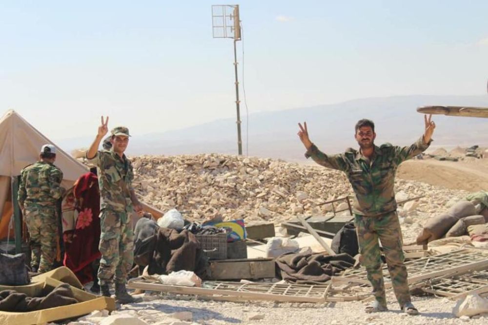 ������ ������� � ����� � �� ������� ������� �� 13 ��� 2023 �.