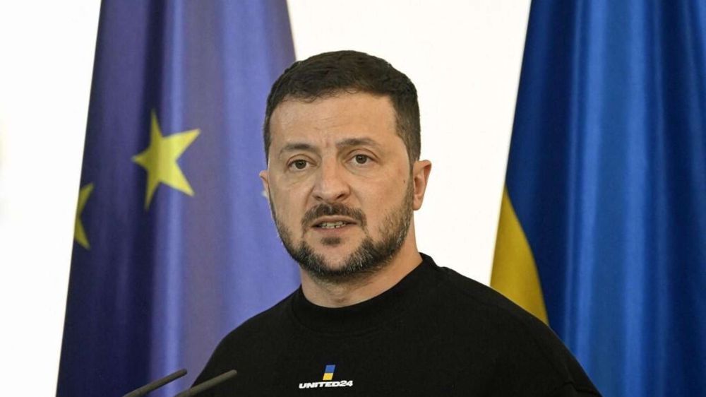 ��������� ������ ��������� � ������ ��������� ���������� ������