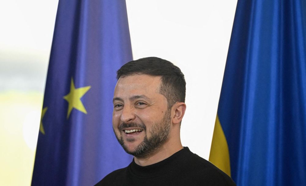 ���������� ������� ������ ����� ��������, ������� ������� ���� �������