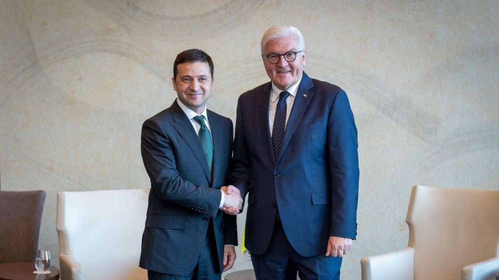 ��������� ���������� � ����������� �������� � �������