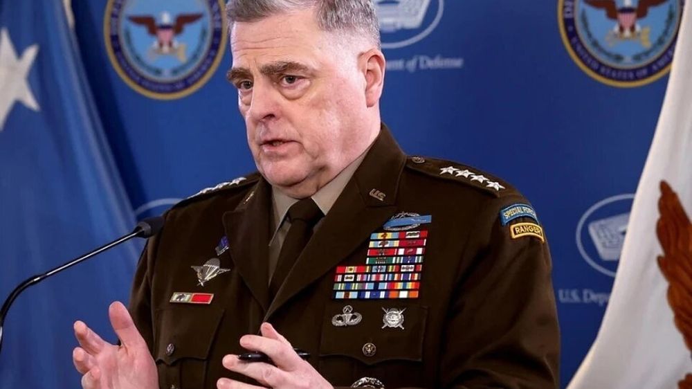 BI: ����� ����� ���������� ���������������� ��� ��-�� �������� �������� �� ����