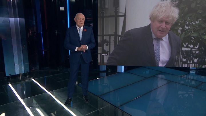 ����� �������: �� �������� �������, ����� ������ � ���������� ����