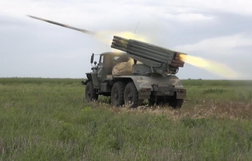 ��� ��� �����������, �������� �������� � ������� ����������. �������� ������ �������