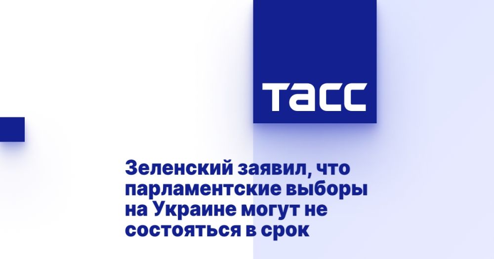 ��������� ������, ��� ������������� ������ �� ������� ����� �� ���������� � ����