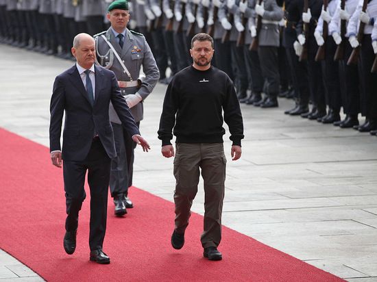 ����� �������� ���������� � ������� � ��������� ���������