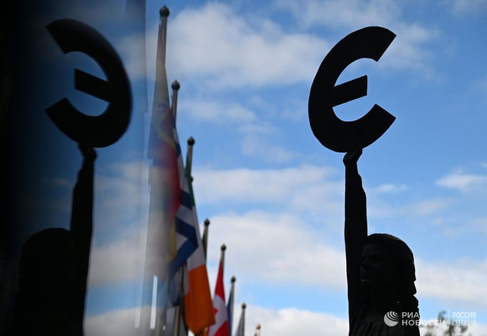 ��������� ��� ������� � ������ ������������ ��������� 17 ���������� ����