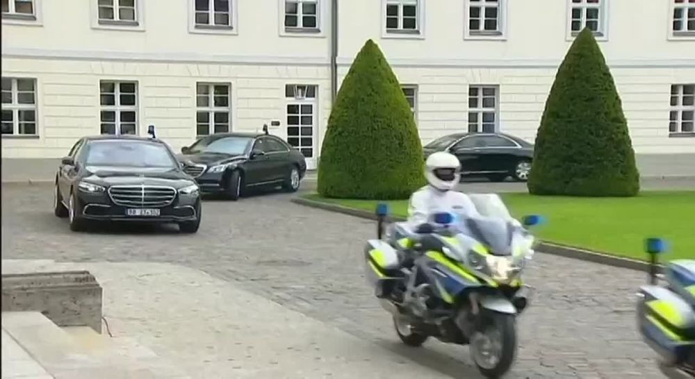 ��������� ����� ������� ���������� �� �������-��������� ������������ � �������