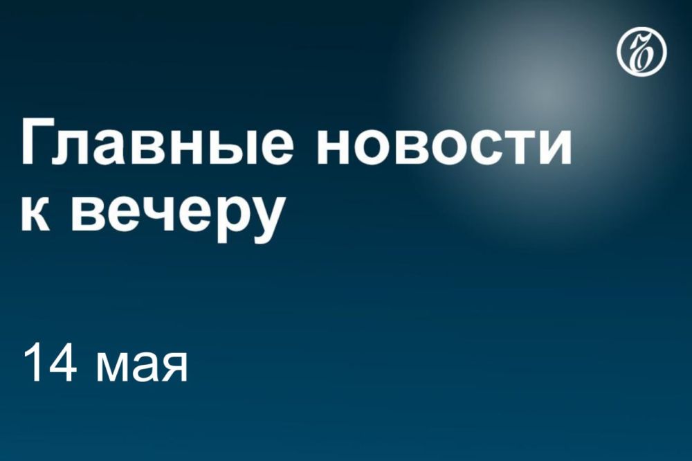 � ���� ����������� ������� �������� ������� ���������� �������� ������� � ������� ������, �������� � �� ��