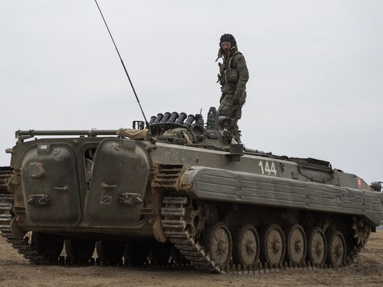 ���-������� ����: ��� ����� ��������� ���������� ����������������