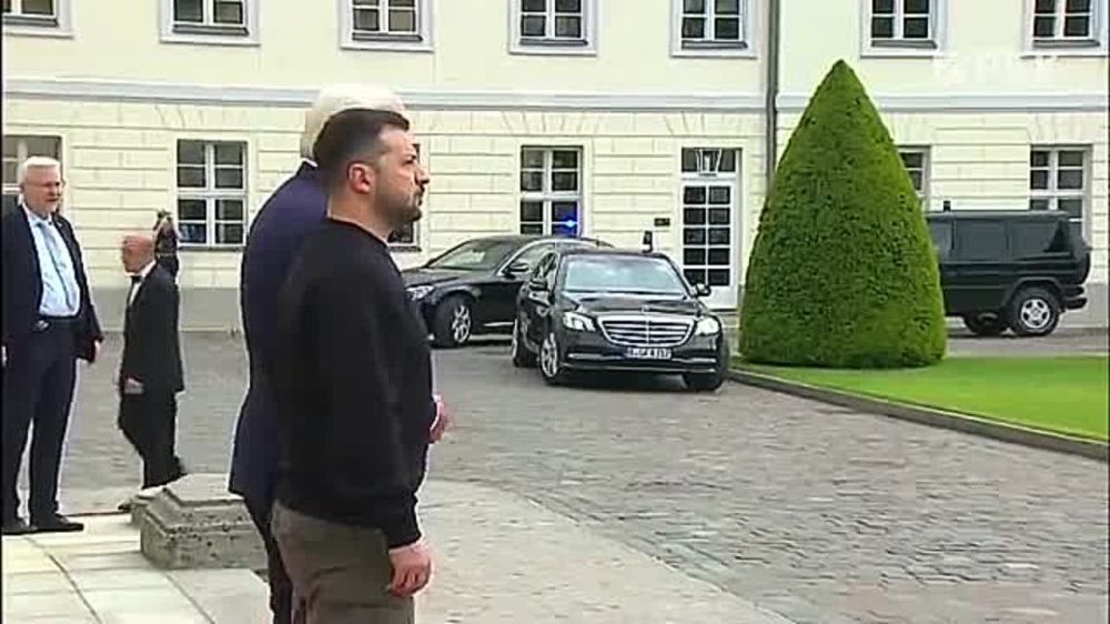 ��������� ������� �������� ��������� ������� � ��������, ��� ������ ������� � �������� �������� �������-��������� ������������