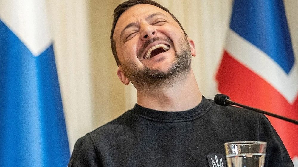 BFMTV: ��������� ����� ������� � ������ � �������� ������ �� �������