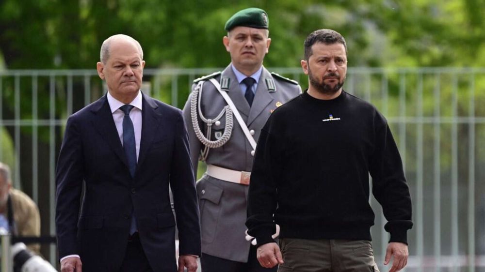 ����� ����������: ������ �� ��������� ���������� ����� �����������