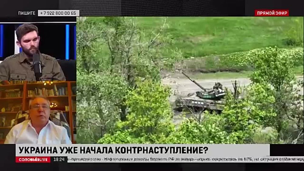 ����� ���������: ����� ������� �������� - ��� ����� ������������ ������