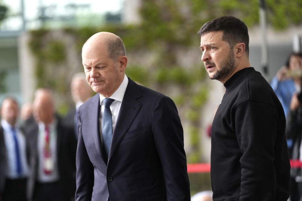 ��������� � ������� �������� ������� � �������