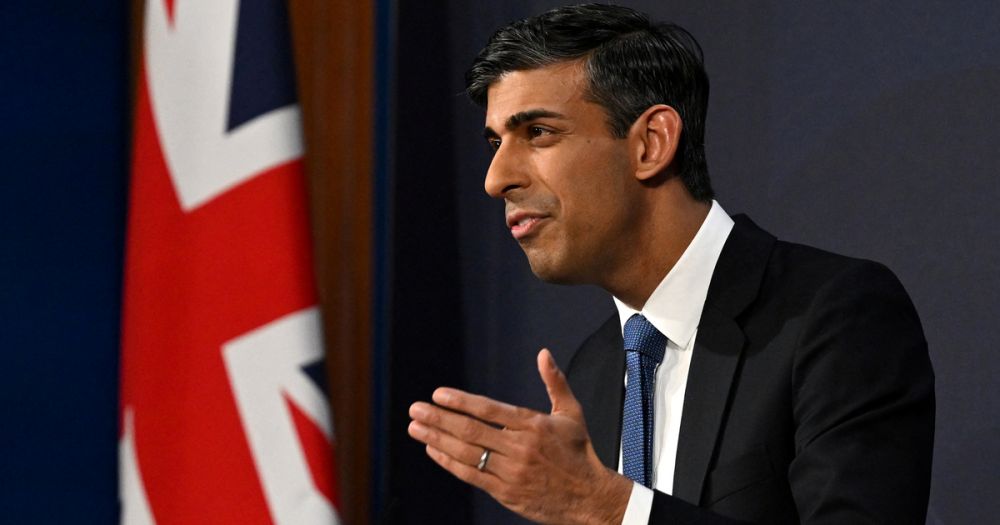 ����� �������� �� ���������� ����������� ����� ��������� �� ������� G7