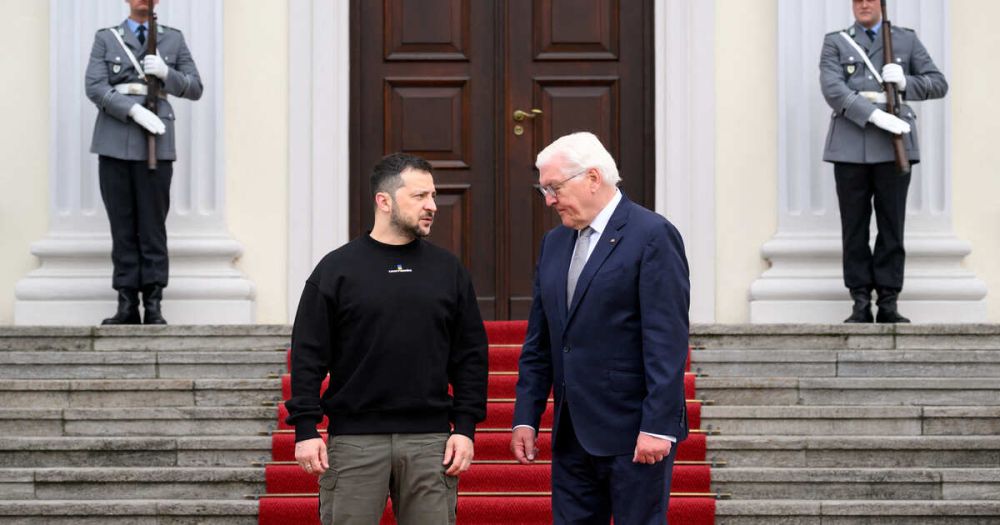 ��������� �������� ������ ���������� � ����� ����������