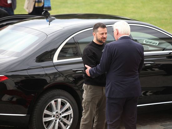 ��������� ������� �� ������� � �����������