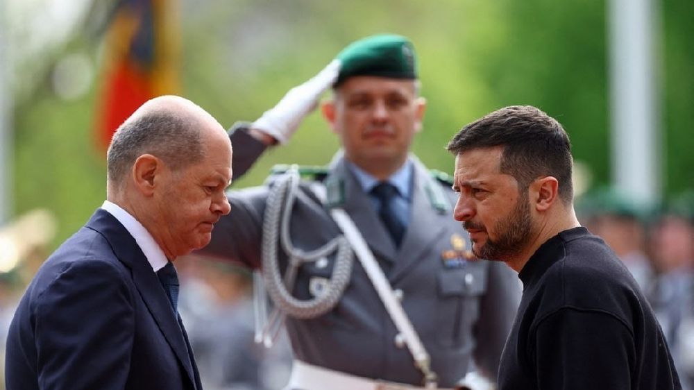 ��������� �������� ���������� ������ ���������� � ���������� ����������