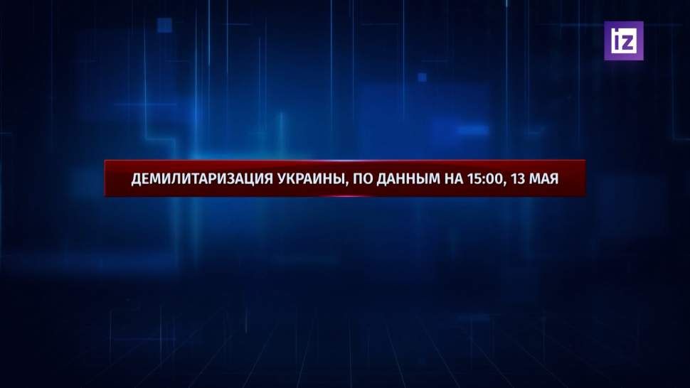 ��� ���������� � ������� ���������� ��� ������� � ����� �������