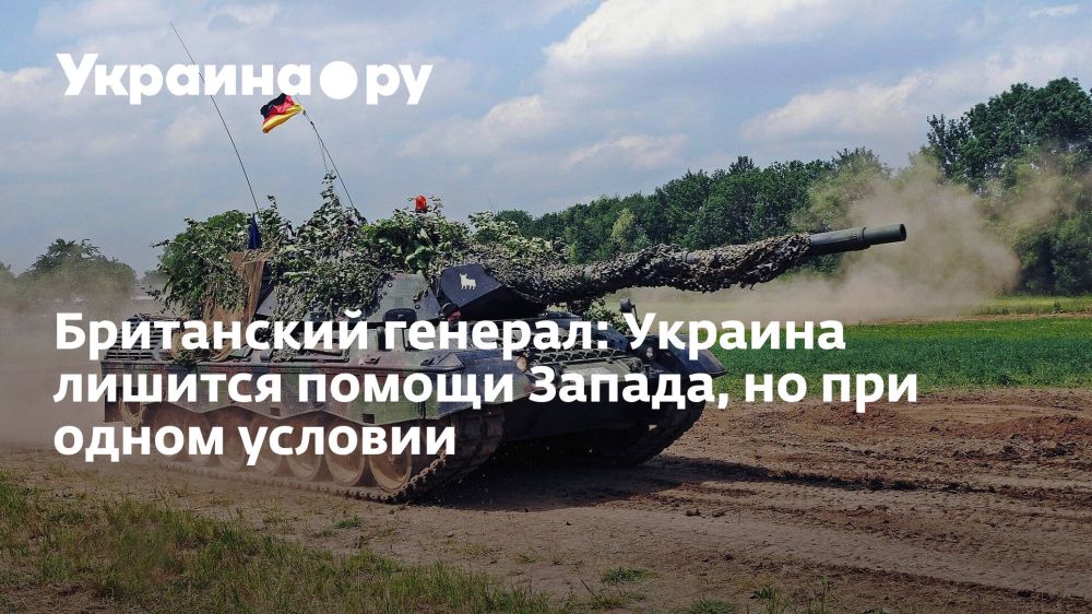 ���������� �������: ������� ������� ������ ������, �� ��� ����� �������