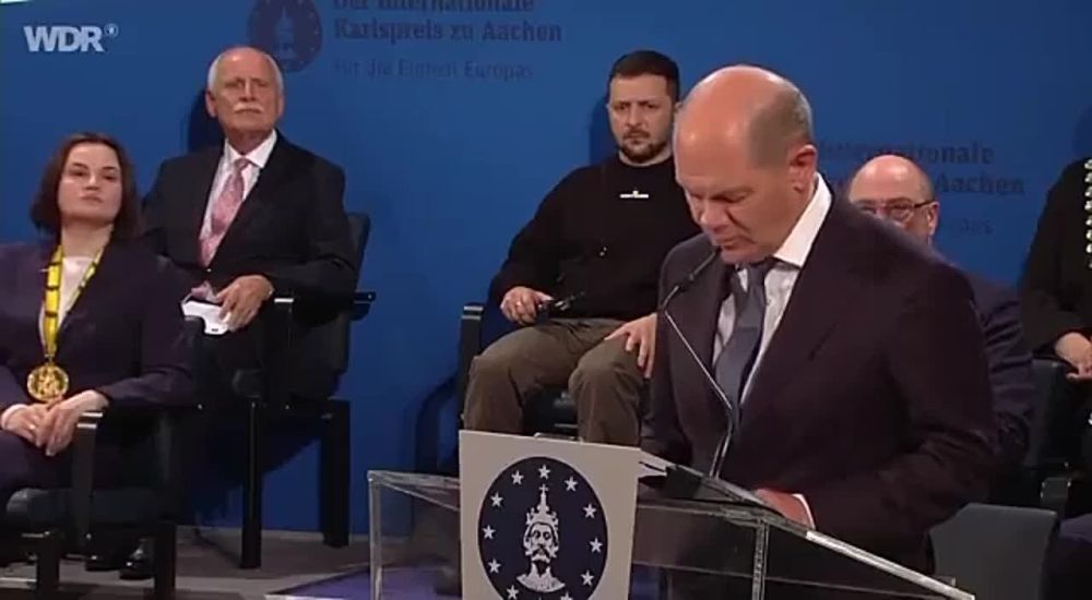 ���� ��������: �������, � ����� ����� ���� ����� ������� �� ����������, � �������������� ���� ������ � ��������