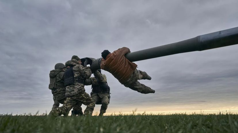 ��������� ����: ���������� ���������� �� ������� ������ ���, ��� ���� ������� ��������