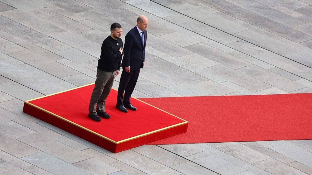 ��������� �� ����� ������ � �������� ������� ������������� ���� ���������� ������� � �����