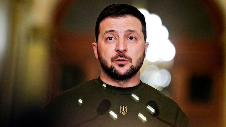 ��������� �������� � "����� ����" ������ � �������� � ����