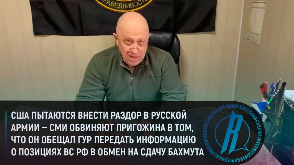 ��� �������� ������ ������ � ������� ����� � ��� �������� ��������� � ���, ��� �� ������ ��� �������� ���������� � �������� �� �� � ����� �� ����� �������
