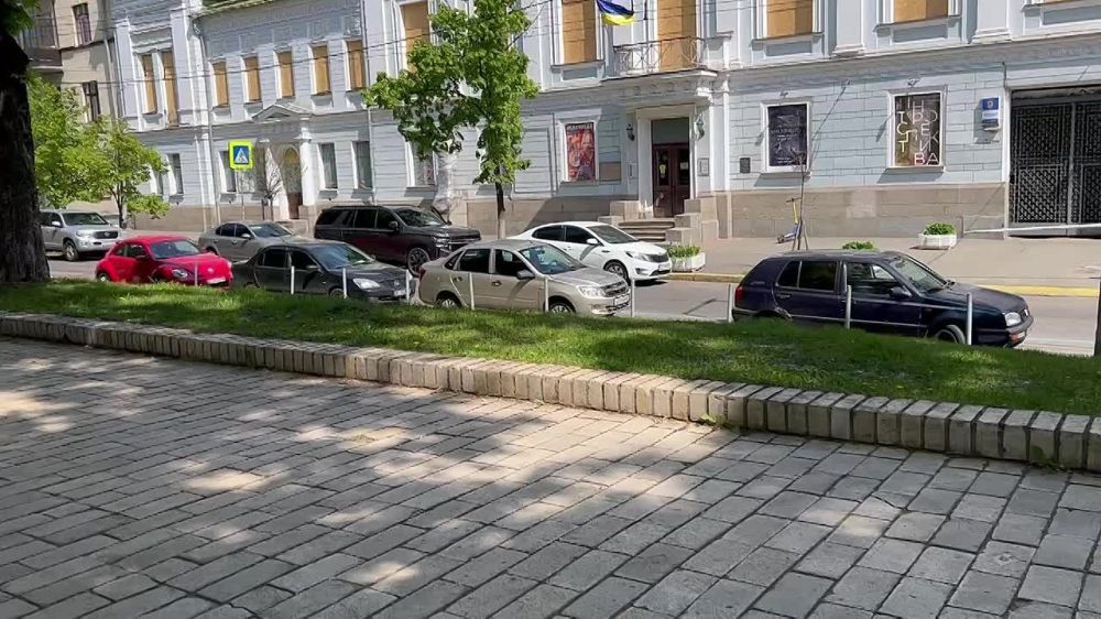 ������������ ������������ ���� ��������� ����������� ������ ��� �����