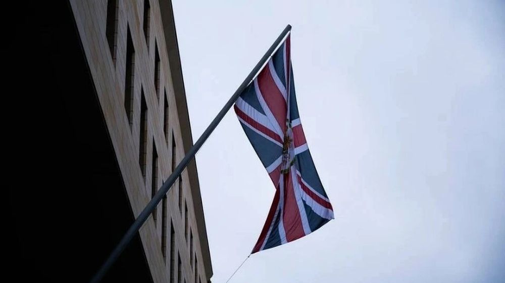 ������� ������� �������� �������� �������� ������ ����� �������� �������� ������� ��� ���������� ����