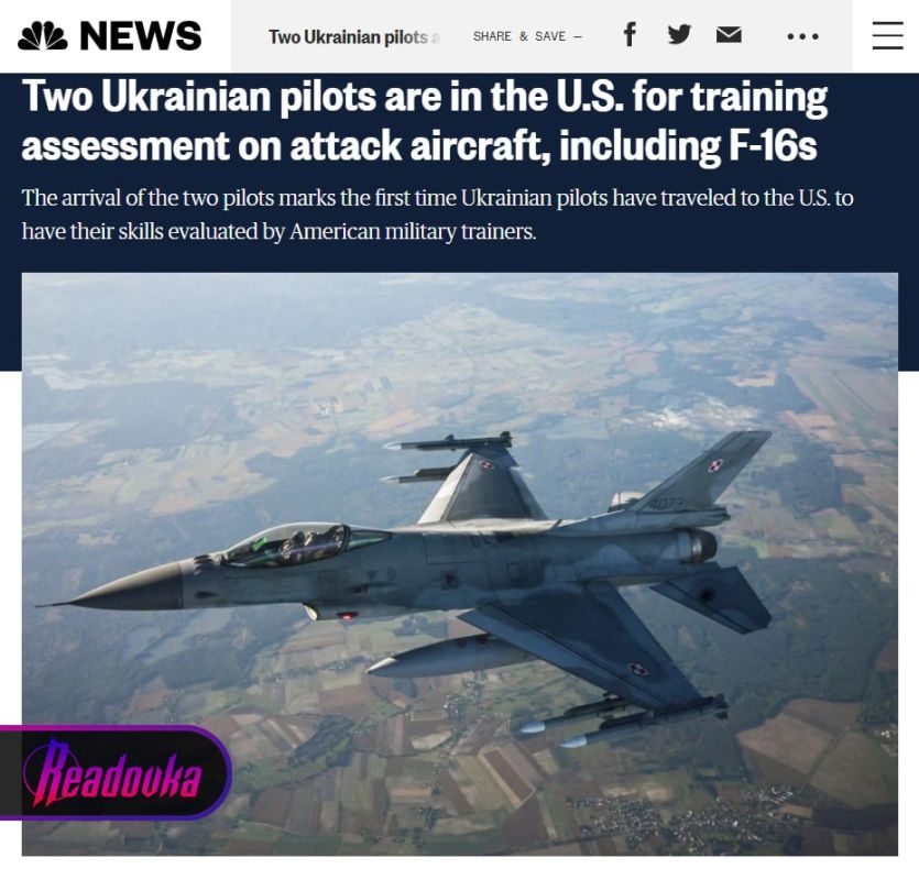 �������������� �������� � ������ �������� ���������� �������� ������ ����, ����� ��������� ��������� �������� ������ �����������