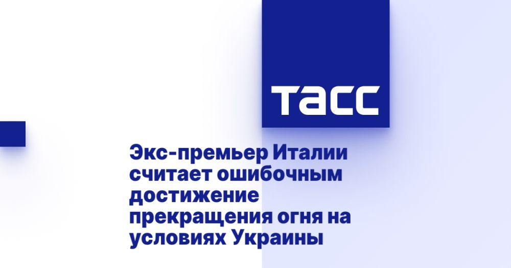 ���-������� ������ ������� ��������� ���������� ����������� ���� �� �������� �������