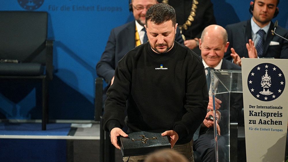 ��������� � ������ ���������� � ������� � ������ ����