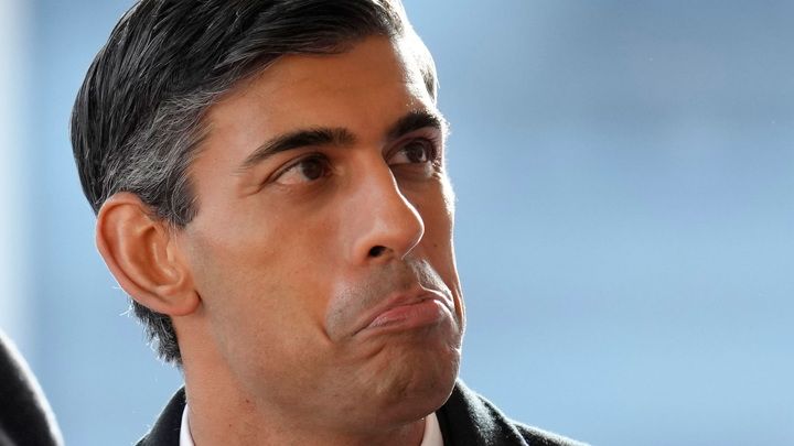 ������ �� ���� ����� �����������, �� ���������� �������� �� ���