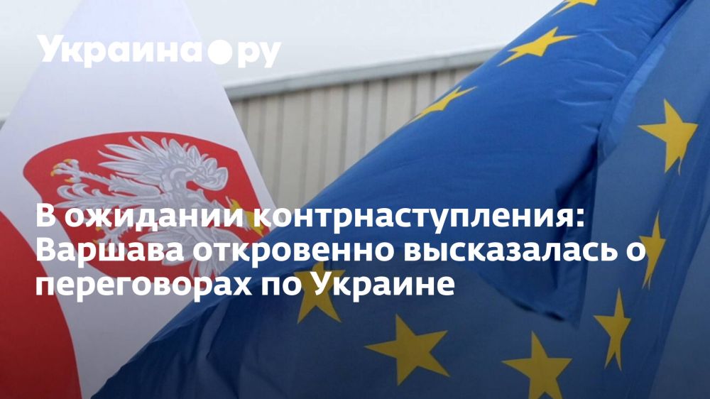 � �������� ����������������: ������� ���������� ����������� � ����������� �� �������