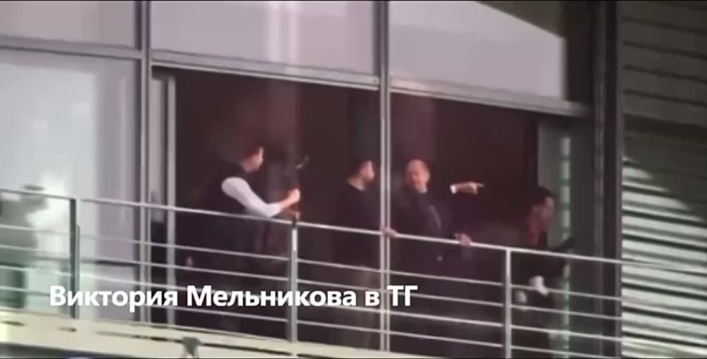 �������� ����������: ����� �� ������� ��� ���������� ���� ��������� �������� �������������� ���������
