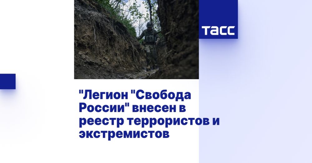 "������ "������� ������" ������ � ������ ����������� � ������������