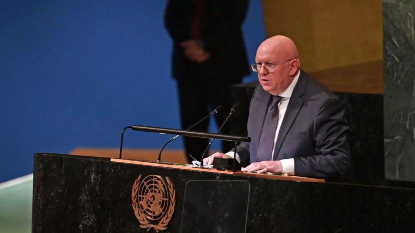 ������� ������ �� �������� ����������������� � ���������� �� ������� �������