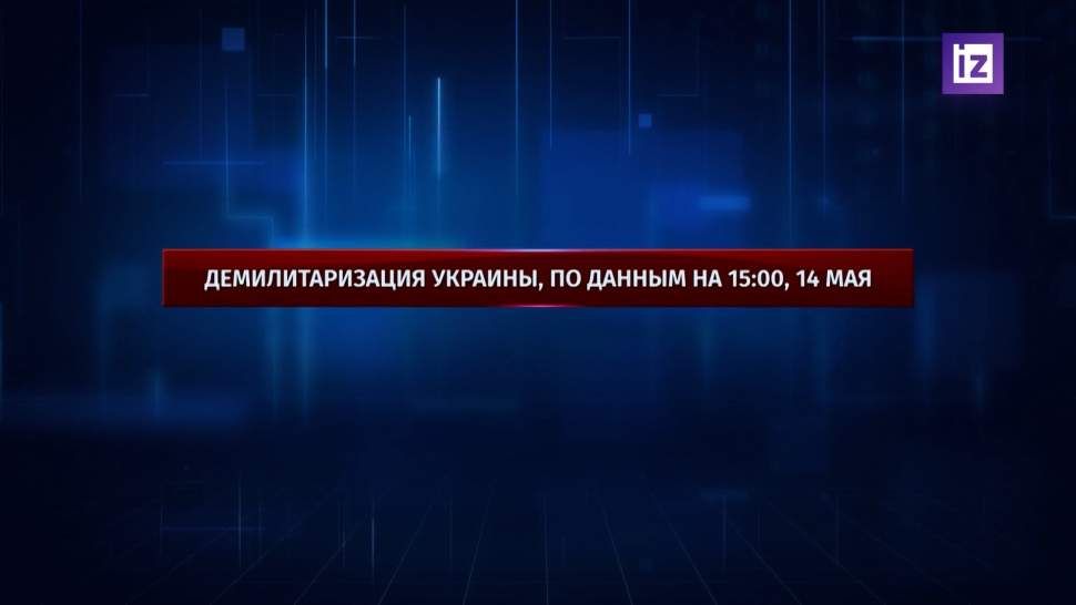 ��������� �������������� ����� ������� ���������� � ������ � �������