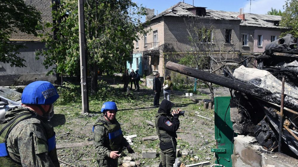 ����� ����� ���������� �� ������, �������� ��������. � ��� �������� �������� 15 ���