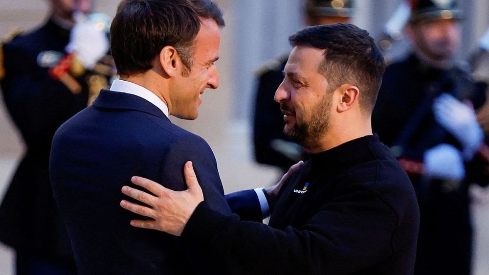 ��������� ���������� ������ ��������� ������ � ������ ��������� �� ������