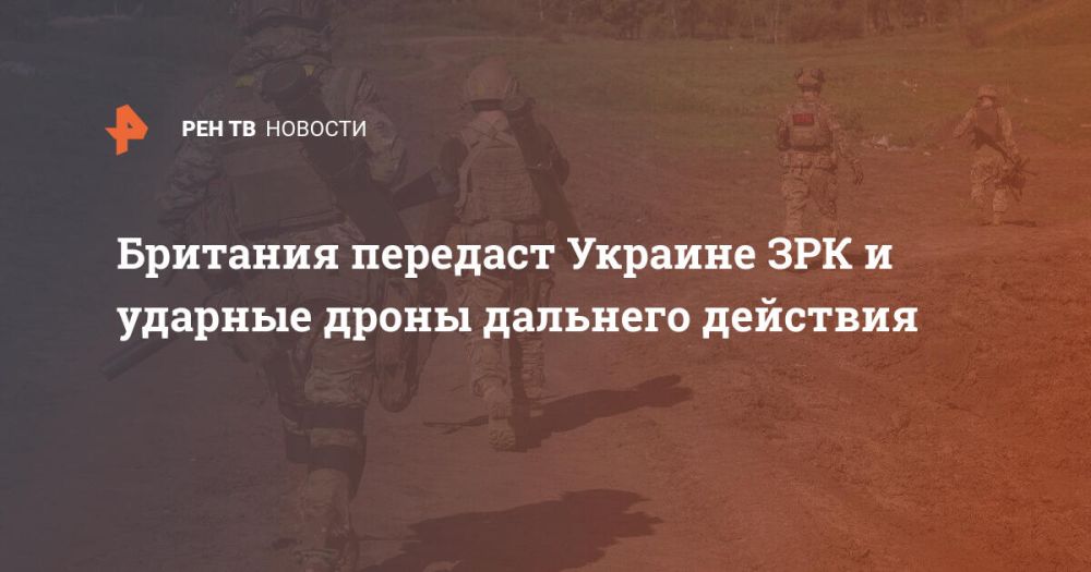 �������� �������� ������� ��� � ������� ����� �������� ��������