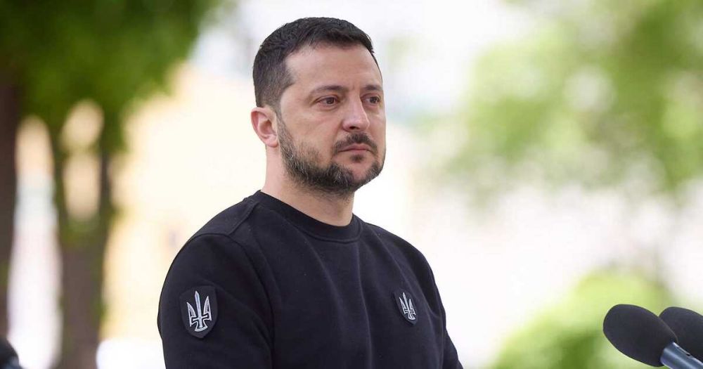 ���������� �������� ������� ������ ����� "���������� ���" � ��������