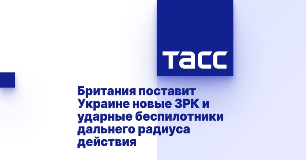 �������� �������� ������� ����� ��� � ������� ������������ �������� ������� ��������