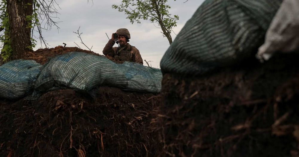 ��������� ����� ������, ��� ��� ���������������� ��� ����� ��� �����