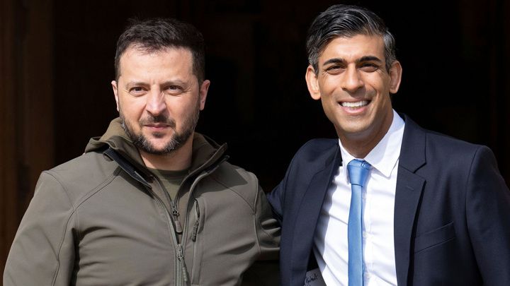 ���� ����� �������� �� ������� �������� ������ � ������� �����