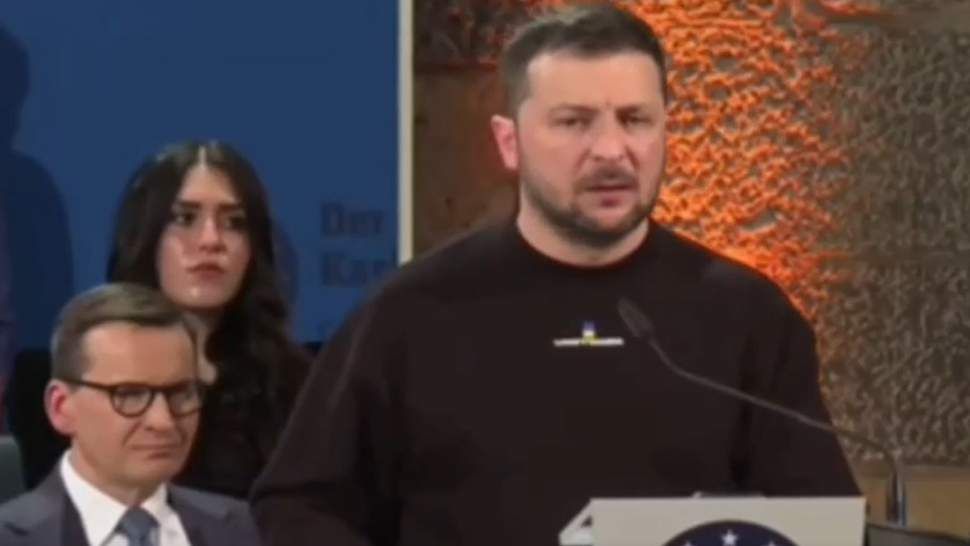 ���������� �������� � ����������� ����� ����� ����������� � ��������