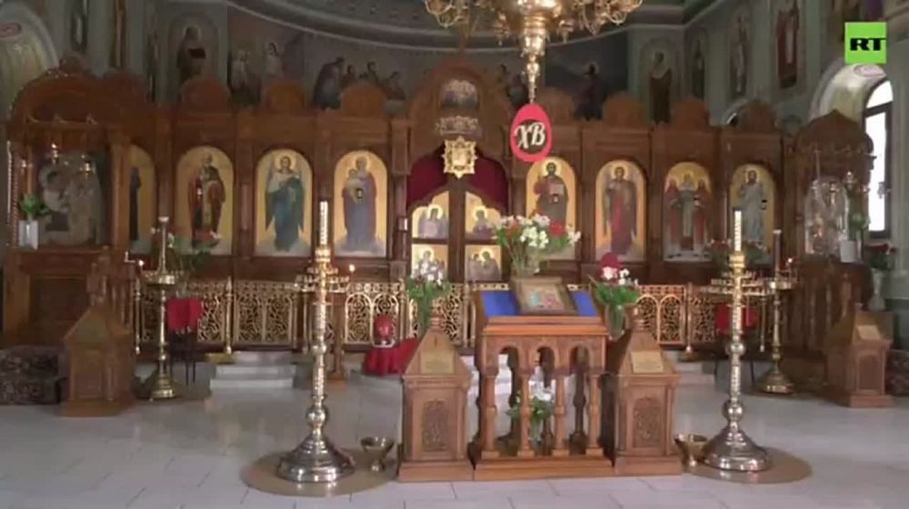 ���� ��������: ���, ����������������� ���������� � ���������� ������� ����������� ������� ���������� � ��������� ������� � �������� ������� �� � ������� ������������ �������