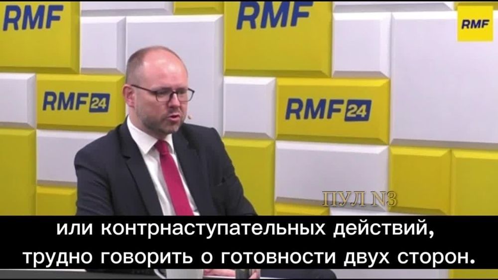 ����������� ����������� ��� ������ ������ ������ - �� ������ ������ �� �� � ����� ����������?�: �� ���� ����� ������ ���������� ���� �� ����������������